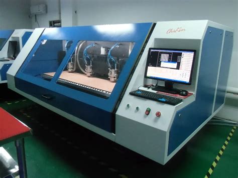 cnc machine for pcb drilling|pcb drilling machine manufacturers.